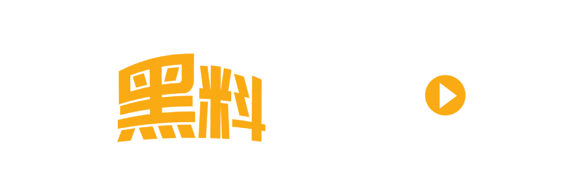 520新婚人妻酒吧放纵被好兄弟带酒店，无套后入猛干到高潮连连，敏感娇躯淫叫销魂！-封面图